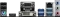 ASRock B550M-HDV (AMD AM4) Vorschaubild