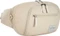 Tatonka Hip Sling Pack 5 Kapok Bauchtasche brown rice Vorschaubild