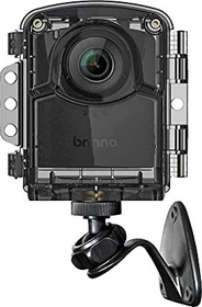 Brinno TLC2020 Mount Paket