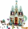 LEGO Disney Princess - Arendelles Fest im großen Schloss Vorschaubild