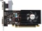 AFOX GeForce 210, 1GB DDR2, VGA, DVI, HDMI Vorschaubild