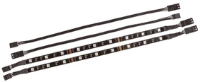 Corsair Link RGB LED Lighting Kit