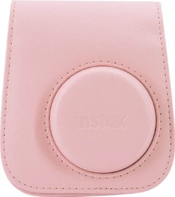 Fujifilm instax mini 11 Kameratasche blush pink