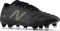 New Balance 442 Elite FG V2 black/gold metallic (Herren) Vorschaubild