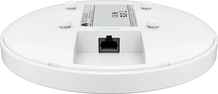 Huawei eKit SME Network eKitEngine AP362E, AX3000