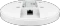 Huawei eKit SME Network eKitEngine AP362E, AX3000 Vorschaubild