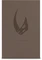 Seagate FireCuda Gaming HDD - The Mandalorian Special Edition, 2TB, +Rescue, USB 3.0 Micro-B Vorschaubild