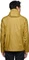 Vaude Scopi Isolation Funktionsjacke savanna (Herren) Vorschaubild