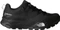 The North Face Offtrail GTX (Herren) Vorschaubild