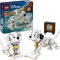 LEGO Disney - Die Welpen Lucky und Penny aus 101 Dalmatiner Vorschaubild