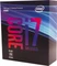 Intel Core i7-8700K, 6C/12T, 3.70-4.70GHz, boxed ohne Kühler Vorschaubild