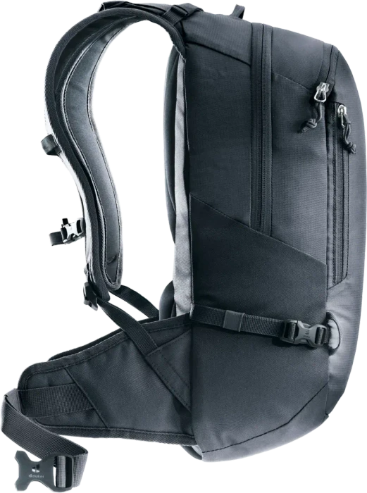 Deuter Freecline 15 schwarz