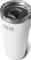 Yeti Rambler Isolierbecher 887ml Vorschaubild