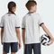 adidas Manchester United 2024/2025 Ausweichtrikot off white (Junior) Vorschaubild
