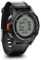 Garmin Fenix Performer Bundle Vorschaubild