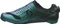 Scott Road Tri Carbon prism green/black (Herren) Vorschaubild