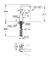Grohe Essence Einhand-Waschbeckenarmatur 1/2" L-Size chrom Vorschaubild