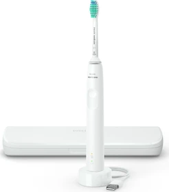 Philips HX3673/13 Sonicare 3100 weiß