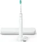 Philips HX3673 Sonicare 3100 Vorschaubild