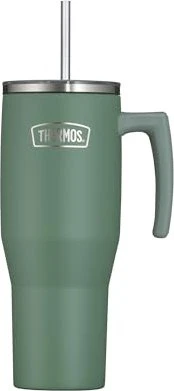 Thermos Refreshing Series Isolierbecher 1.1l