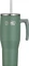 Thermos Refreshing Series Isolierbecher 1.1l Vorschaubild