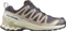 Salomon XA Pro 3D V9 GTX nine iron/oxford tan/alfalfa (Damen) Vorschaubild