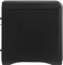 AeroCool DS Cube Black/White Window Edition, Acrylfenster Vorschaubild