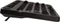Glorious GMMK TKL, Barebone Tastatur, schwarz, ANSI Vorschaubild