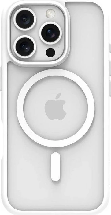dbramante1928 Grenen MagSafe für Apple iPhone 16 Pro