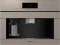 Miele CVA 7845 Einbau-Kaffeevollautomat pearlbeige Vorschaubild