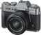 Fujifilm X-T30 Vorschaubild
