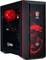 Hyrican MSI Dragon Edition 6402, Core i7-9700K, 32GB RAM, 480GB SSD, 2TB HDD, GeForce RTX 2080 SUPER Vorschaubild