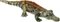 Coppenrath Nature Zoom Wild Vorschaubild