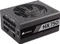 Corsair HX Series Platinum ATX 2.4 Vorschaubild