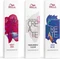 Wella Color Fresh Create Haartönung Vorschaubild