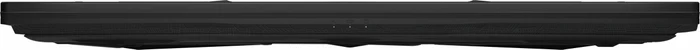 MSI GL65 Leopard 10SER-201, Core i7-10750H, 16GB RAM, 512GB SSD, GeForce RTX 2060, DE