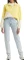 Levi's 80's Mom (Damen) Vorschaubild