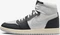 Nike Air Jordan 1 High Method of Make (Damen) Vorschaubild