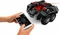 LEGO DC Universe Super Heroes - App-Gesteuertes Batmobile Vorschaubild