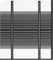 Marwell Black Lines Vorschaubild