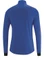 Gonso Grosso Trikot langarm charged cobalt (Herren) Vorschaubild