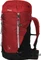 Bergans Helium V5 40 (Damen) Vorschaubild