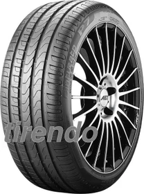 Pirelli Cinturato P7 205/55 R17 91W