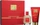 Gisada Ambassadora EdP 50ml + Duschgel 100ml Duftset