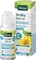 Kneipp Arnika Roll-On, 50ml Vorschaubild