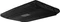 Schenker XMG Apex 15-E18mnq, Core i7-8700, 16GB RAM, 256GB SSD, 1TB HDD, GeForce GTX 1060, DE Vorschaubild