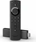 Amazon Fire TV Stick 4K - 1st Gen (2018) Vorschaubild