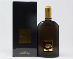 Tom Ford Black Orchid Reserve Parfum, 100ml