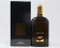 Tom Ford Black Orchid Reserve Parfum Vorschaubild