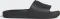 adidas Aqua Adilette core black Vorschaubild